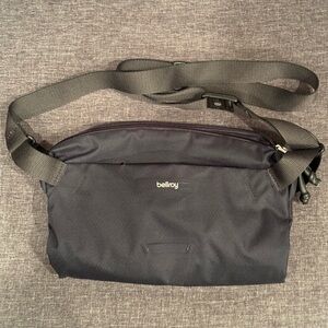 Bellroy Sling Bag